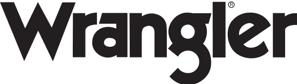 نمونه فروشگاه متخصصان آینده